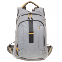 Samsonite, , 01n.018.002